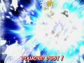 saint seiya-the hades chapter-inferno oav 04 [m-s]-avi107.jpg